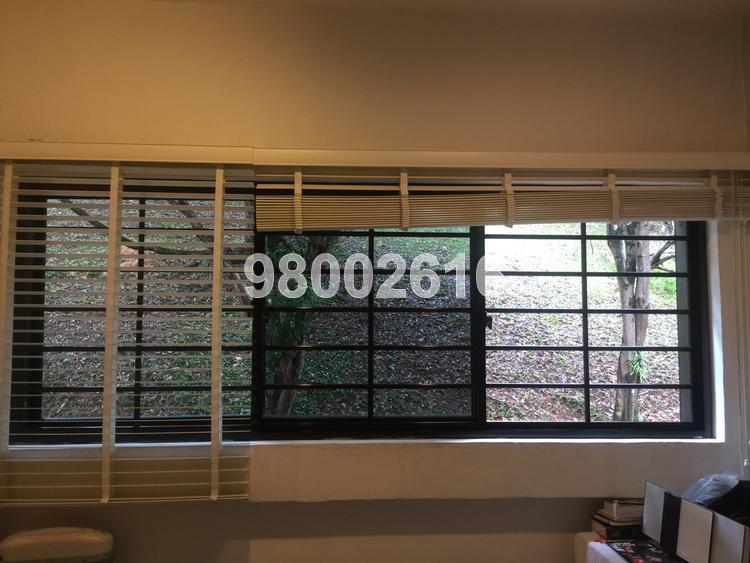 Normanton Park (Enbloc) (D5), Condominium #130865792